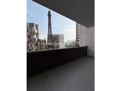 Apartamento de 3 alcobas en venta en Asdesillas, Sabaneta, 94 m² · foto 8 de 20