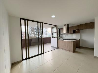 Apartamento de 3 alcobas en venta en Asdesillas, Sabaneta, 94 m² · foto 9 de 20