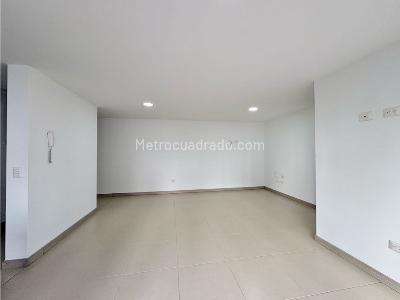 Apartamento de 3 alcobas en venta en Asdesillas, Sabaneta, 94 m² · foto 16 de 20
