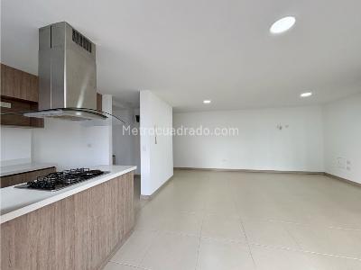 Apartamento de 3 alcobas en venta en Asdesillas, Sabaneta, 94 m² · foto 17 de 20