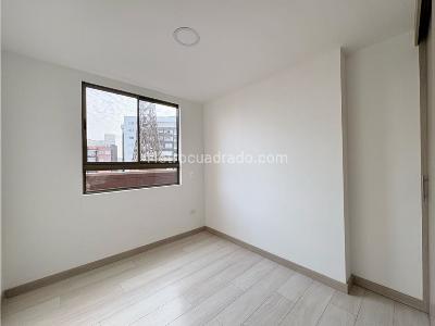 Apartamento de 3 alcobas en venta en Asdesillas, Sabaneta, 94 m² · foto 19 de 20