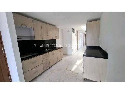 Apartamento en venta en Mesa, Envigado · foto 3 de 18