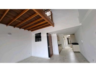 Apartamento en venta en Mesa, Envigado · foto 4 de 18