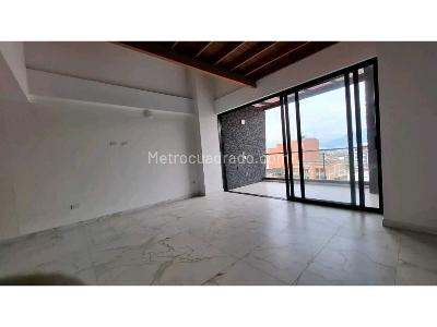 Apartamento en venta en Mesa, Envigado · foto 5 de 18