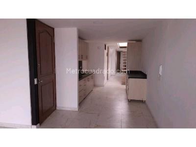 Apartamento en venta en Mesa, Envigado · foto 6 de 18