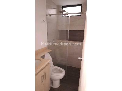 Apartamento en venta en Mesa, Envigado · foto 7 de 18