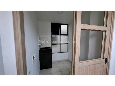 Apartamento en venta en Mesa, Envigado · foto 8 de 18