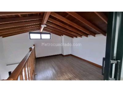 Apartamento en venta en Mesa, Envigado · foto 9 de 18