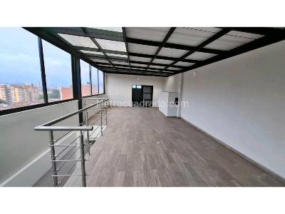 Apartamento en venta en Mesa, Envigado · foto 10 de 18