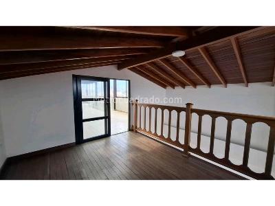Apartamento en venta en Mesa, Envigado · foto 11 de 18