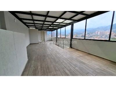 Apartamento en venta en Mesa, Envigado · foto 12 de 18