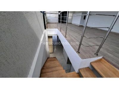 Apartamento en venta en Mesa, Envigado · foto 13 de 18