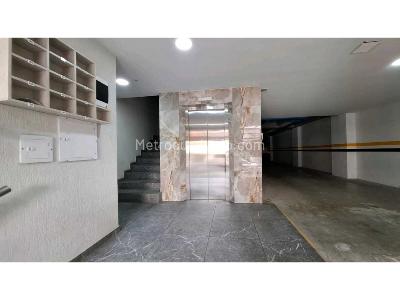 Apartamento en venta en Mesa, Envigado · foto 14 de 18