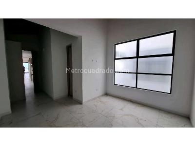 Apartamento en venta en Mesa, Envigado · foto 15 de 18