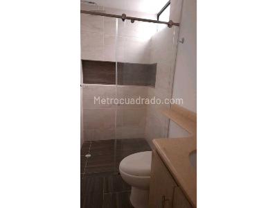 Apartamento en venta en Mesa, Envigado · foto 16 de 18
