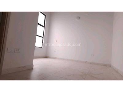 Apartamento en venta en Mesa, Envigado · foto 17 de 18