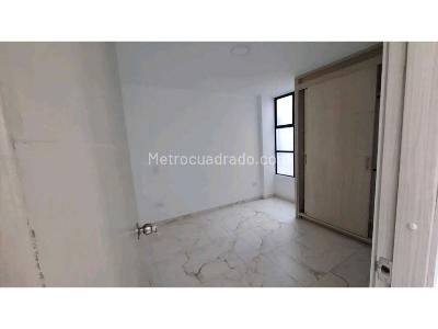 Apartamento en venta en Mesa, Envigado · foto 18 de 18