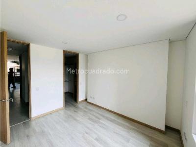 Apartamento de 3 alcobas en venta en San Jose, Sabaneta, 78 m² · foto 11 de 11