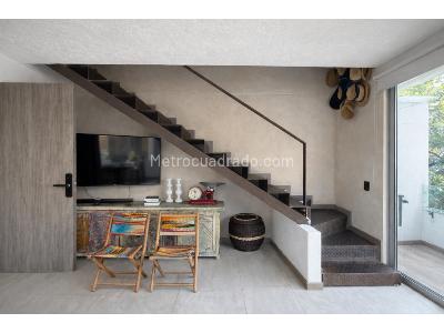 Apartamento en venta en Belen Rosales, Medellín · foto 2 de 15