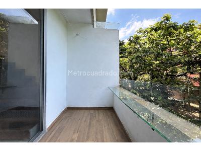 Apartamento en venta en Belen Rosales, Medellín · foto 4 de 15