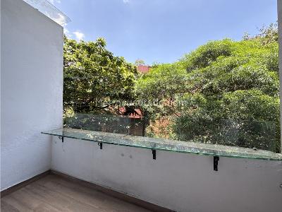 Apartamento en venta en Belen Rosales, Medellín · foto 5 de 15