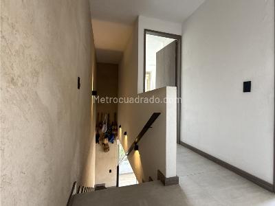 Apartamento en venta en Belen Rosales, Medellín · foto 6 de 15