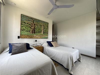 Apartamento en venta en Belen Rosales, Medellín · foto 9 de 15