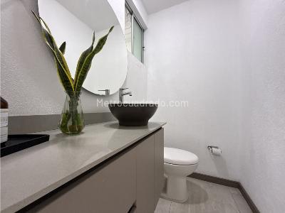 Apartamento en venta en Belen Rosales, Medellín · foto 10 de 15