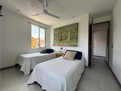 Apartamento en venta en Belen Rosales, Medellín · foto 11 de 15