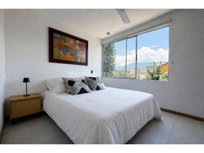 Apartamento en venta en Belen Rosales, Medellín · foto 12 de 15