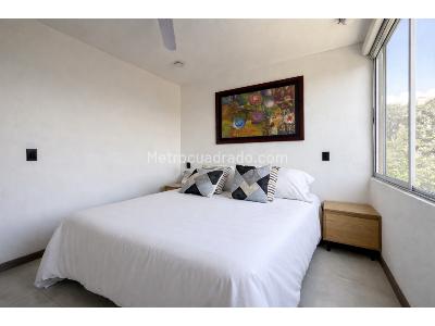 Apartamento en venta en Belen Rosales, Medellín · foto 14 de 15