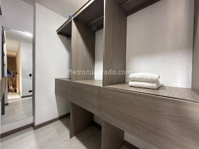 Apartamento en venta en Belen Rosales, Medellín · foto 15 de 15