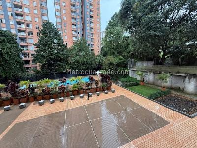 Apartamento en venta en Castropol, Medellín · foto 11 de 20