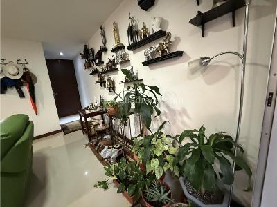 Apartamento en venta en Castropol, Medellín · foto 12 de 20