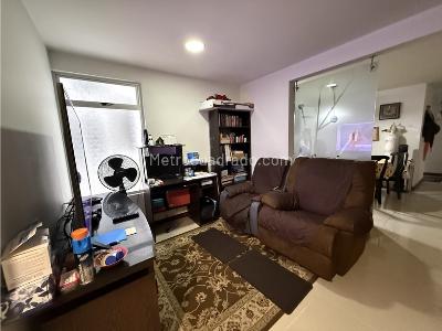 Apartamento en venta en Castropol, Medellín · foto 13 de 20