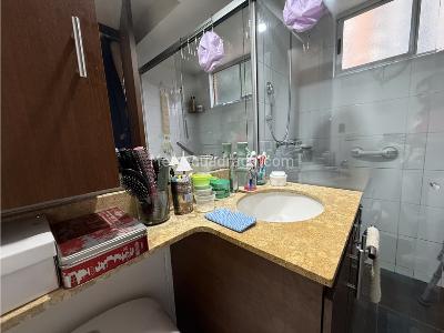Apartamento en venta en Castropol, Medellín · foto 14 de 20