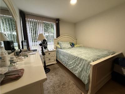 Apartamento en venta en Castropol, Medellín · foto 17 de 20