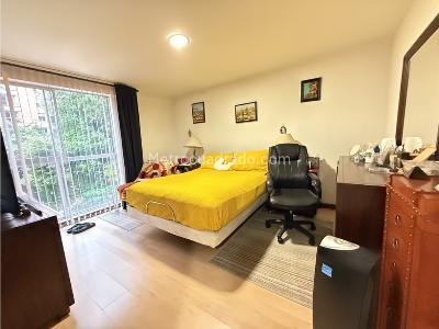 Apartamento en venta en Castropol, Medellín · foto 18 de 20