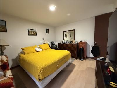 Apartamento en venta en Castropol, Medellín · foto 19 de 20