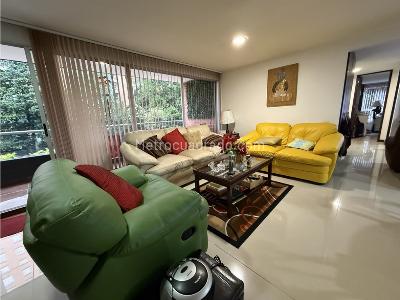 Apartamento en venta en Castropol, Medellín · foto 2 de 20