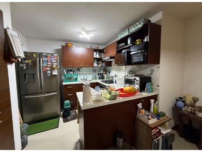 Apartamento en venta en Castropol, Medellín · foto 8 de 20