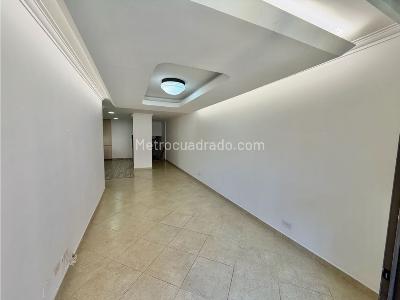 Apartamento en venta en Pontevedra, Envigado · foto 2 de 15