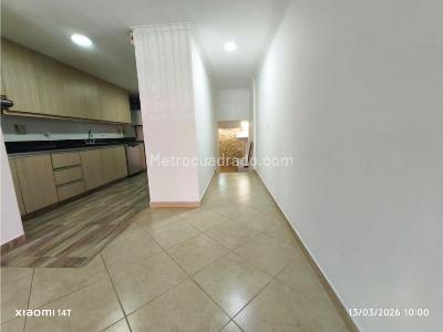Apartamento en venta en Pontevedra, Envigado · foto 5 de 15