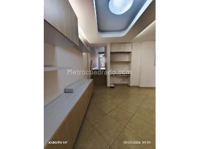 Apartamento en venta en Pontevedra, Envigado · foto 6 de 15