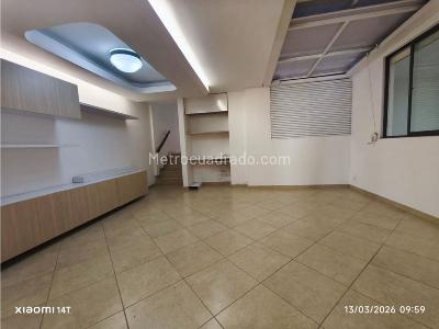 Apartamento en venta en Pontevedra, Envigado · foto 7 de 15