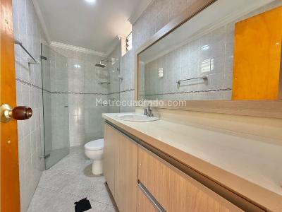 Apartamento en venta en Pontevedra, Envigado · foto 10 de 15