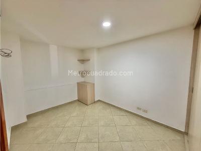 Apartamento en venta en Pontevedra, Envigado · foto 11 de 15