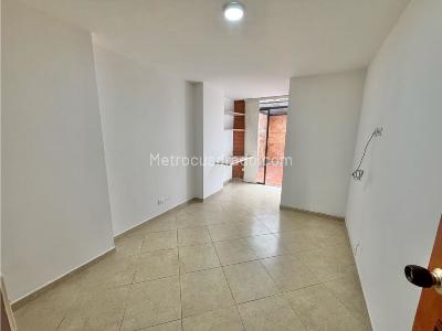 Apartamento en venta en Pontevedra, Envigado · foto 12 de 15