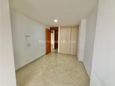 Apartamento en venta en Pontevedra, Envigado · foto 13 de 15