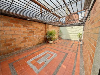 Apartamento en venta en Pontevedra, Envigado · foto 15 de 15